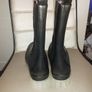 Brand New RAID Boots UK 5 Image 7