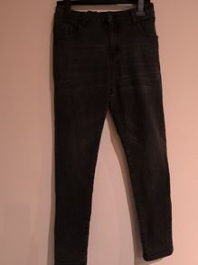 Boy's Jeans