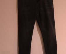Boy's Jeans
