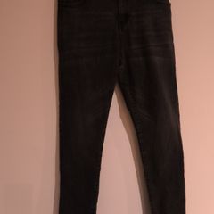 Boy's Jeans