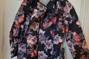 Ladies Jacket