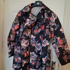 Ladies Jacket