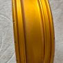 Rear gold wheel for w r1300gs Image 7