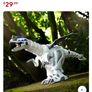 Mega Rex Remote Control T-Rex Image 2