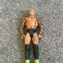 WWE mega bundle! REDUCED! Image 5