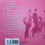 The Small Faces - Itchycoo Park: The Best of CD Image 2