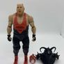 wwe elite series 31 Vader action figure Image 5