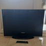 Nordmende 32 inch tv Image 2
