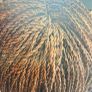 braided wig Image 3