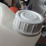 White PVA glue 5 litre Image 3