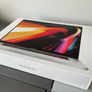 MacBook Pro Box (2020/2021) Image 2