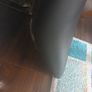 kitchen dining chairs Image 6
