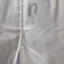 2 in 1 set Curtain Image 7