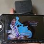Sony PSP 2000 PlayStation Portable System Image 8