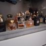 women's fragrances Image 2
