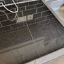 kitchen Image 3