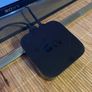 Apple TV 4K 2nd Gen 32GB EIR Remote Image 3