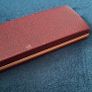 Vintage Sheaffer Imperial Pen Set 1970s Image 7