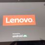 lenovo android tablet Image 4