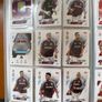 Match Attax 25/26 nearly complete set Image 6