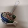 Decorative Wall Anchor - Image 4