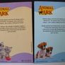 SALE!  Animal Ark : Puppies in the Pantry - Kittens in the Kitchen Image 2