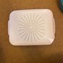 kitchen tray Image 2