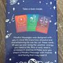 Spiritual cards Image 3