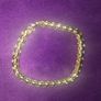 Mens Bracelet brand new Image 3