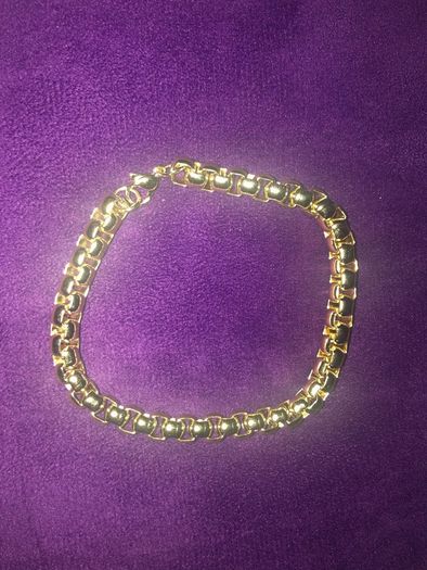 Mens Bracelet brand new