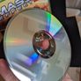 Mass Effect 2 - Xbox 360 Image 6