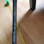 callaway big bertha 3 Wood Image 6