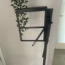 Sheet Music Stands Image 4