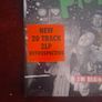 lp The sex pistols original recordings double l p Image 3