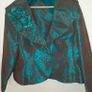 John Bentley Mother of the Bride/Bridegroom Outfit UK 18 Image 8