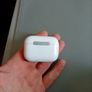 airpods Image 3