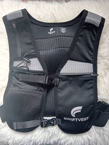 Swiftvest Running vest
