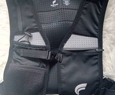 Swiftvest Running vest
