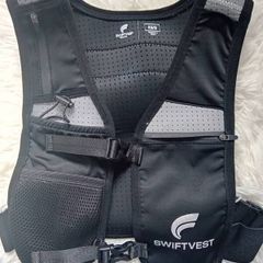 Swiftvest Running vest