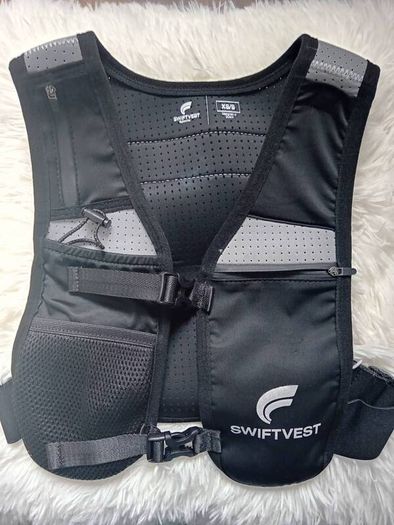Swiftvest Running vest
