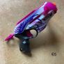 Nerf Firestrike, Image 4