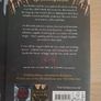 books Image 3