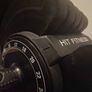 Adjustable Dumbells Image 2