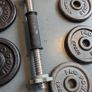 Dumbbell Image 7