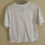 Air Jordan  T-shirt Age 10-12 years Image 4