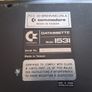 Commodore 1531 Datasette Tape Drive Image 2