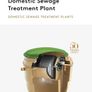 Bluestream Wastewater services Jobs: Waste water treatment system Image 7