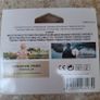 Canon Printer Origknal & Compatible Inks Image 2