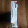 Lego The Avengers  Advent Calender 76196 Image 4