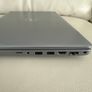 Dell Latitude 5540 i5/16gb/250ssd/win11 Image 7